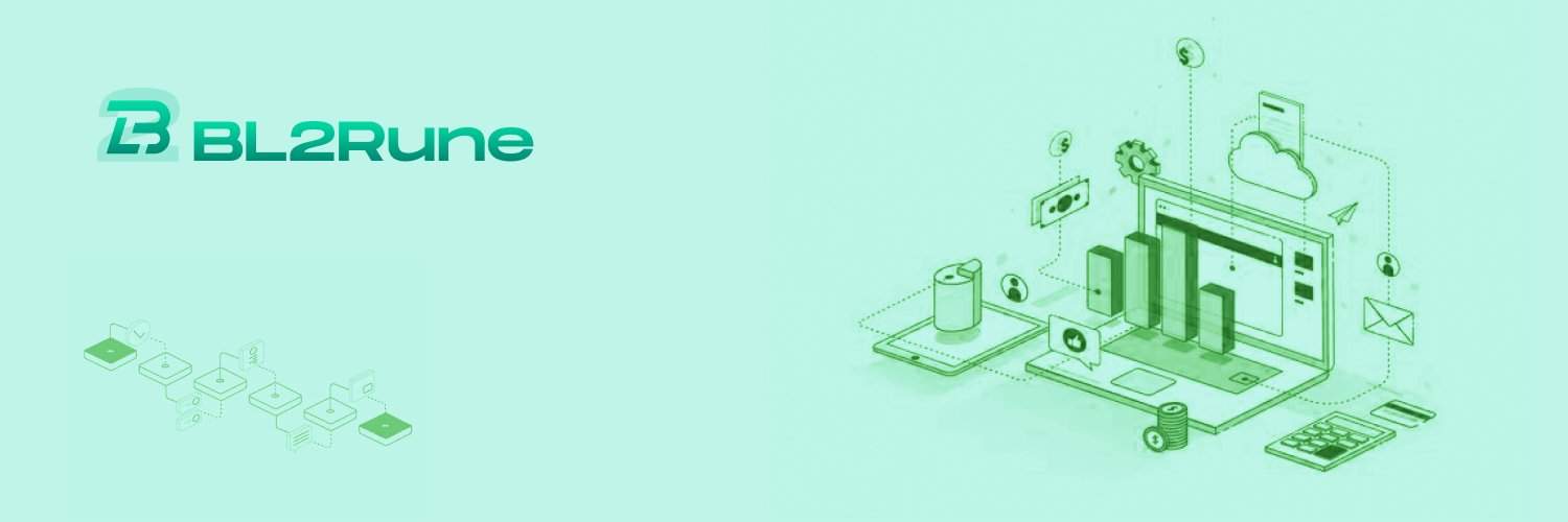 BL2Rune banner