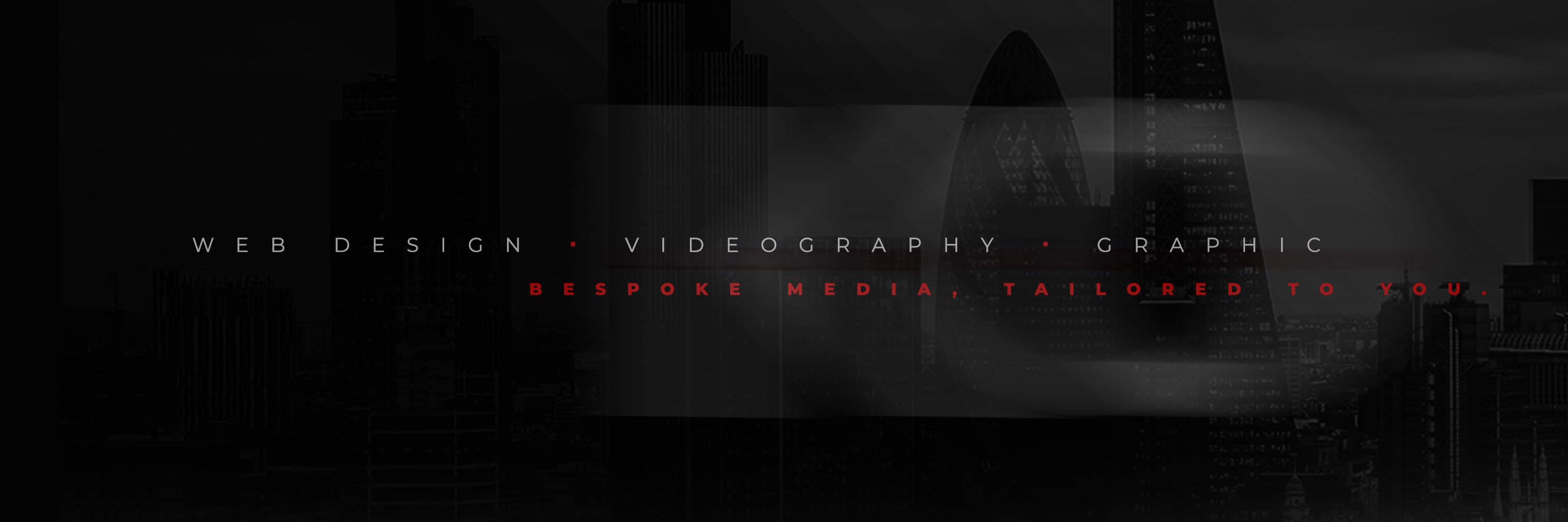 KO_London's profile banner image