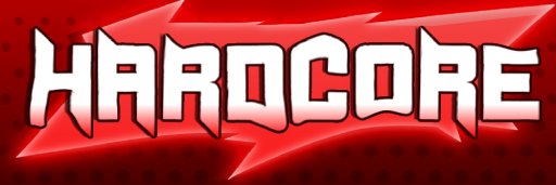 4xby banner