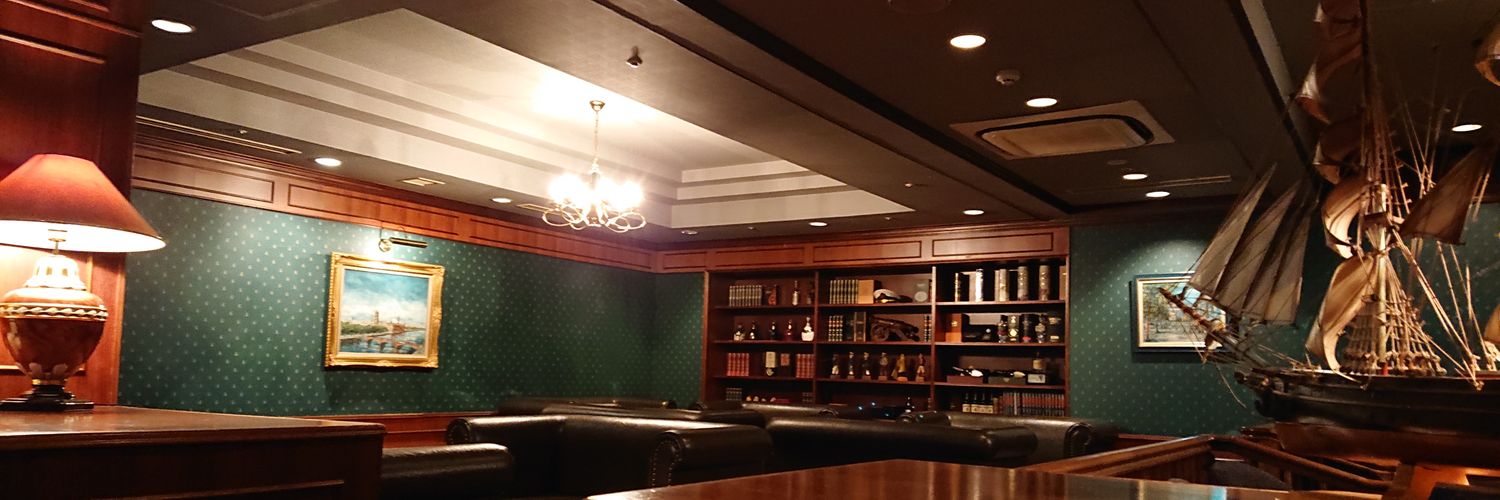 zerojikun's profile banner image