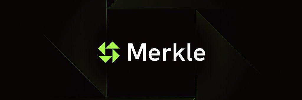 Merkle Intern banner