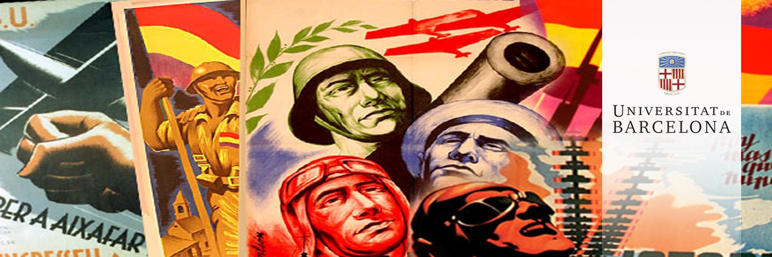 SidBrint's profile banner image