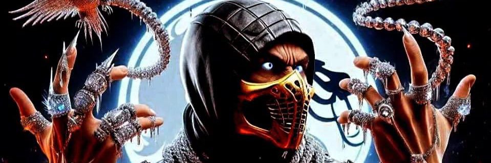 Stoneheart777 banner