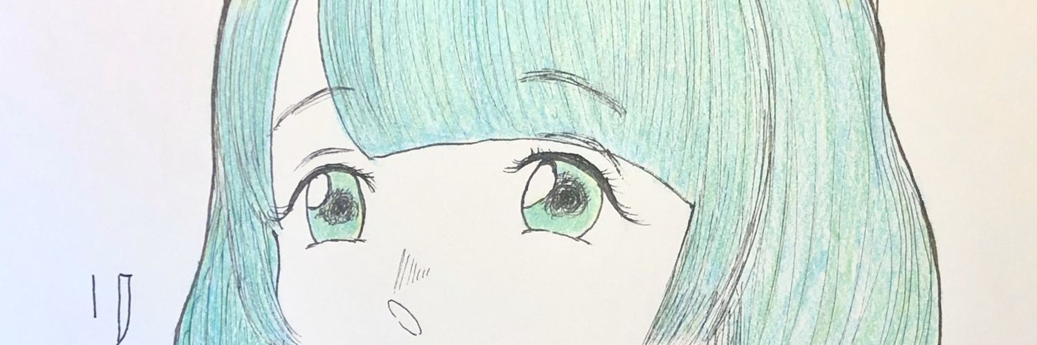 ginnoneji's profile banner image