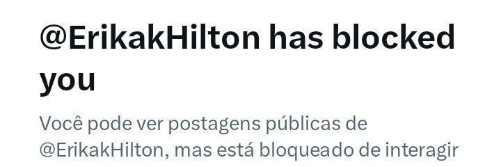 Lucas Lehmann 🧉 🇪🇪 ⬛⬜🟨🐆 banner