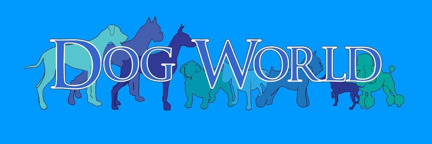 DogWorldInfo's profile banner image
