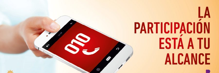 ParticipaBurgos's profile banner image