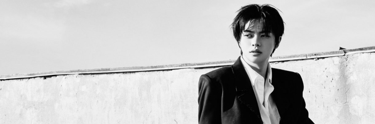 Tika_Leonx's profile banner image