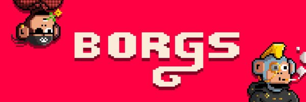APTOS_Borgs Profile Banner