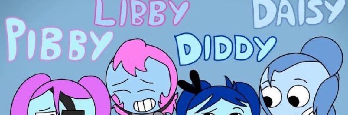 💝's banner