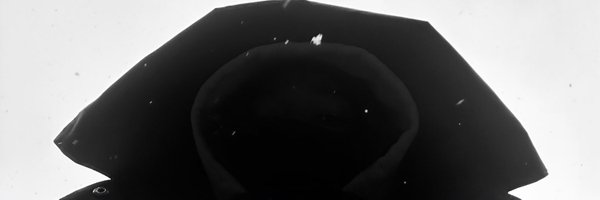 _idropbuckets Profile Banner