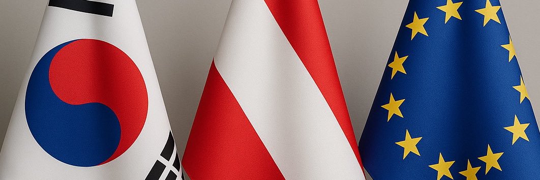 EvaMarieRussek's profile banner image