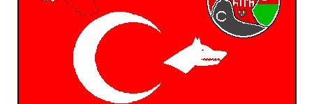 TürkLand banner
