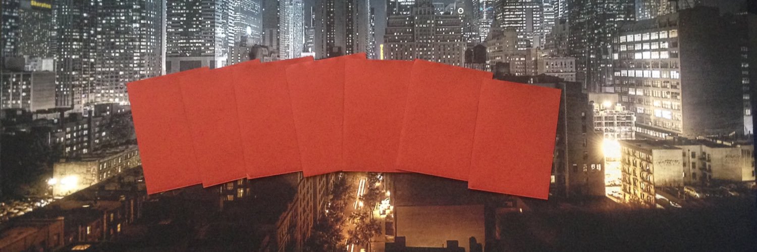 Delta_MTG's profile banner image