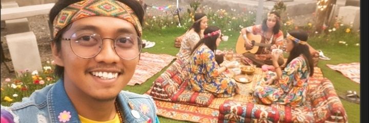 Rahmadinejack's profile banner image