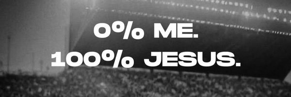 JadenButler100 Profile Banner