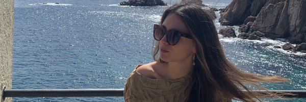 raq_srz Profile Banner