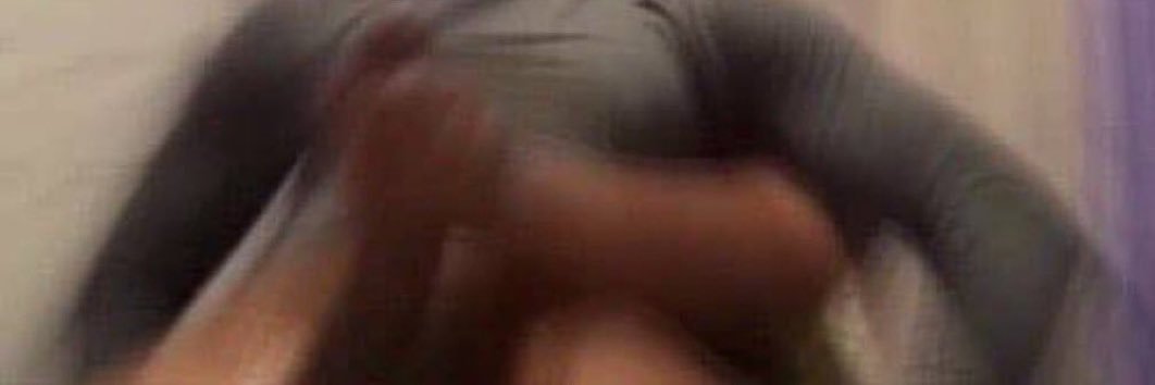 Conway Titty🤠💸 banner