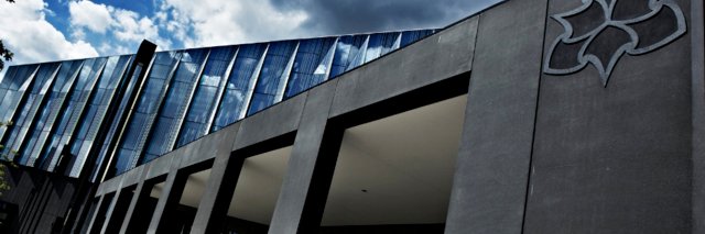Manchester Law School - Research banner