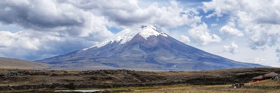 MRosaRM's profile banner image