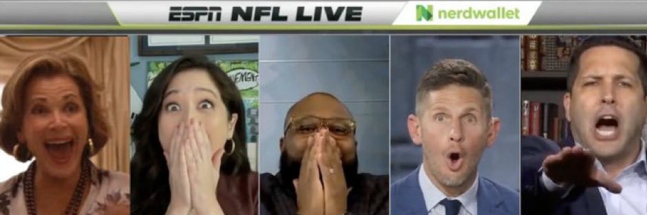 Wolf Mechanic banner