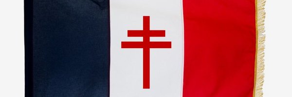 LouisNepomucene Profile Banner