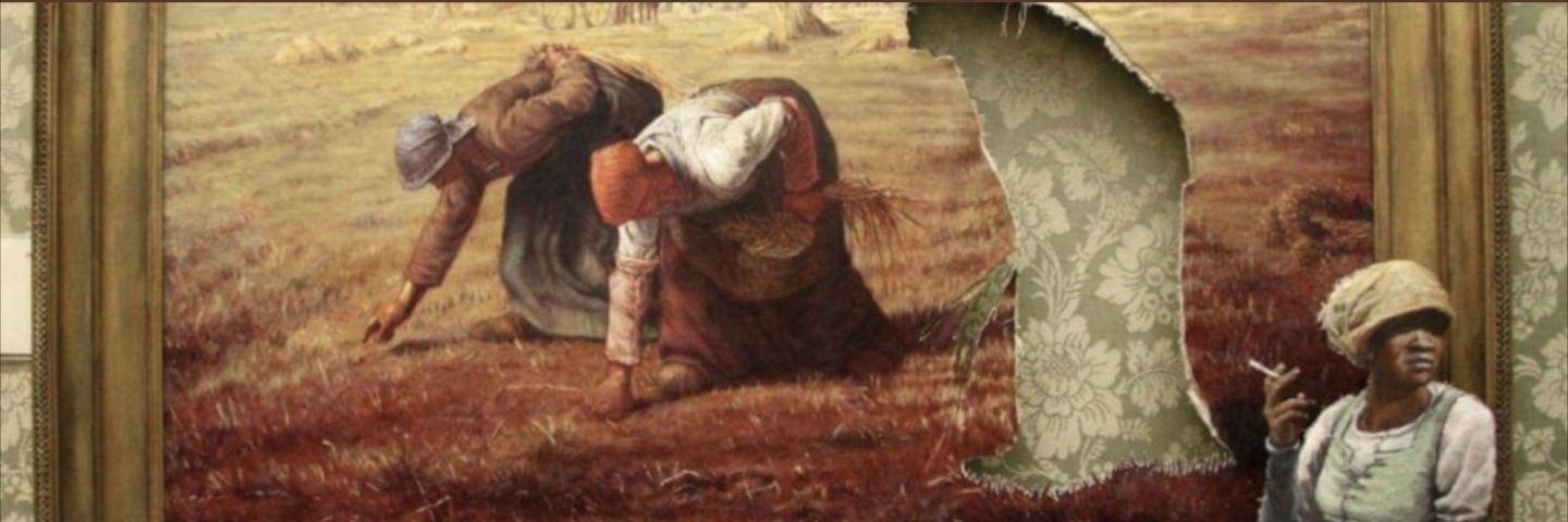 toppstwisted's profile banner image