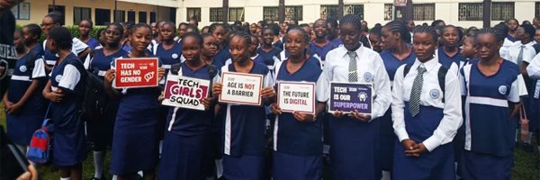 Dark_inforzc Profile Banner