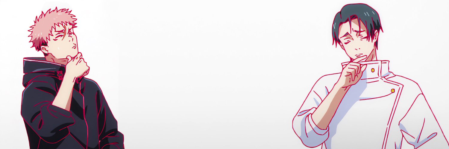 Baggen banner