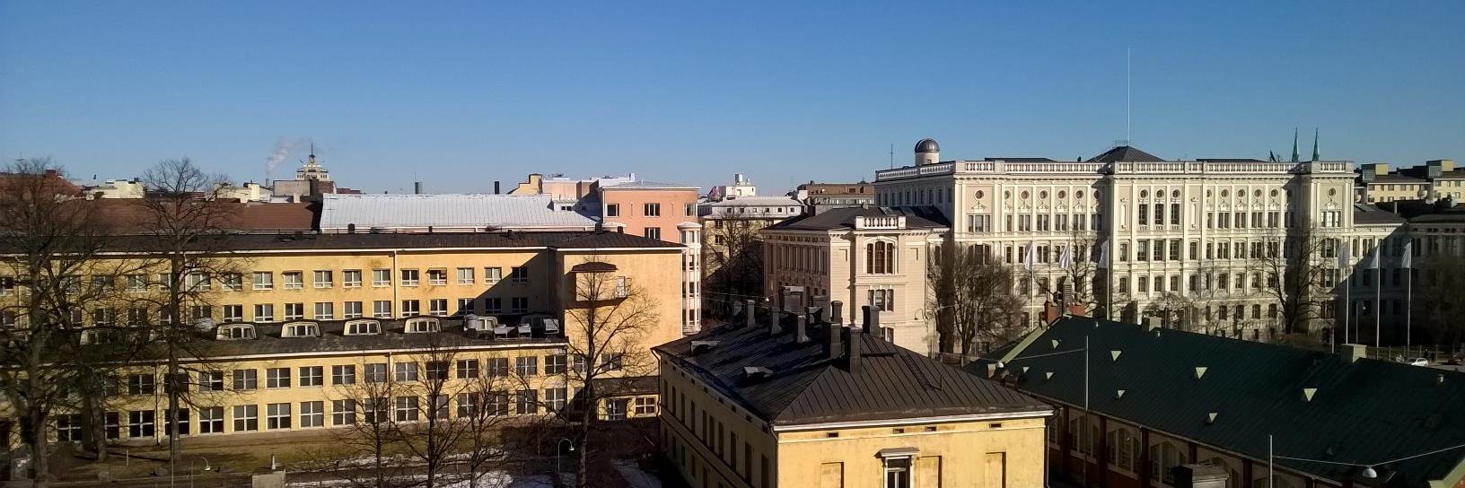 TarjaKallonen's profile banner image