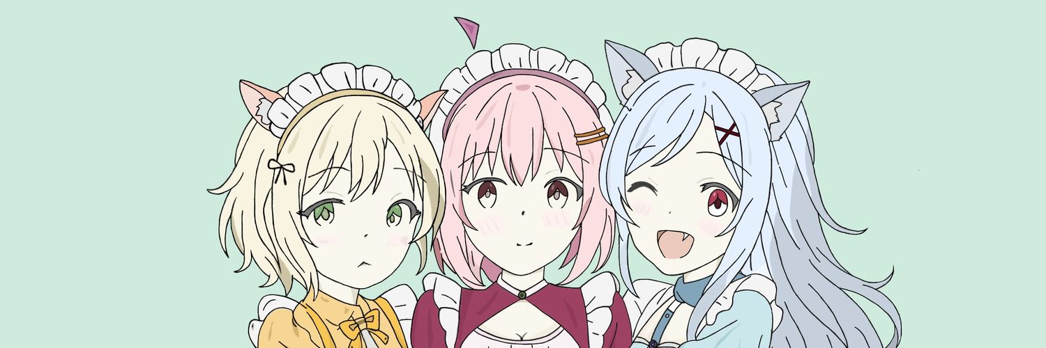 WanBin1010's profile banner image