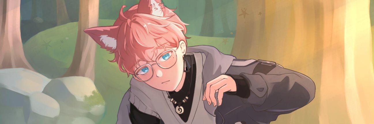 歐哈納Ohana banner