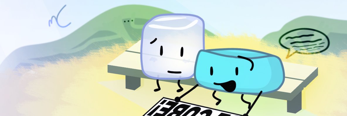 HEObdip's profile banner image