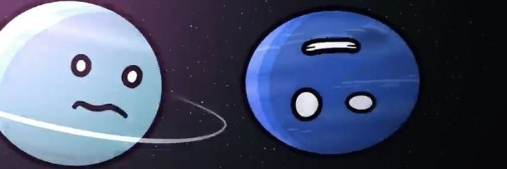 Neptunim.. banner