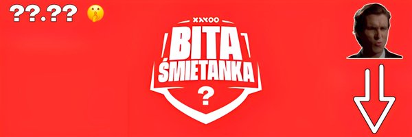 bitasmietanka_ Profile Banner
