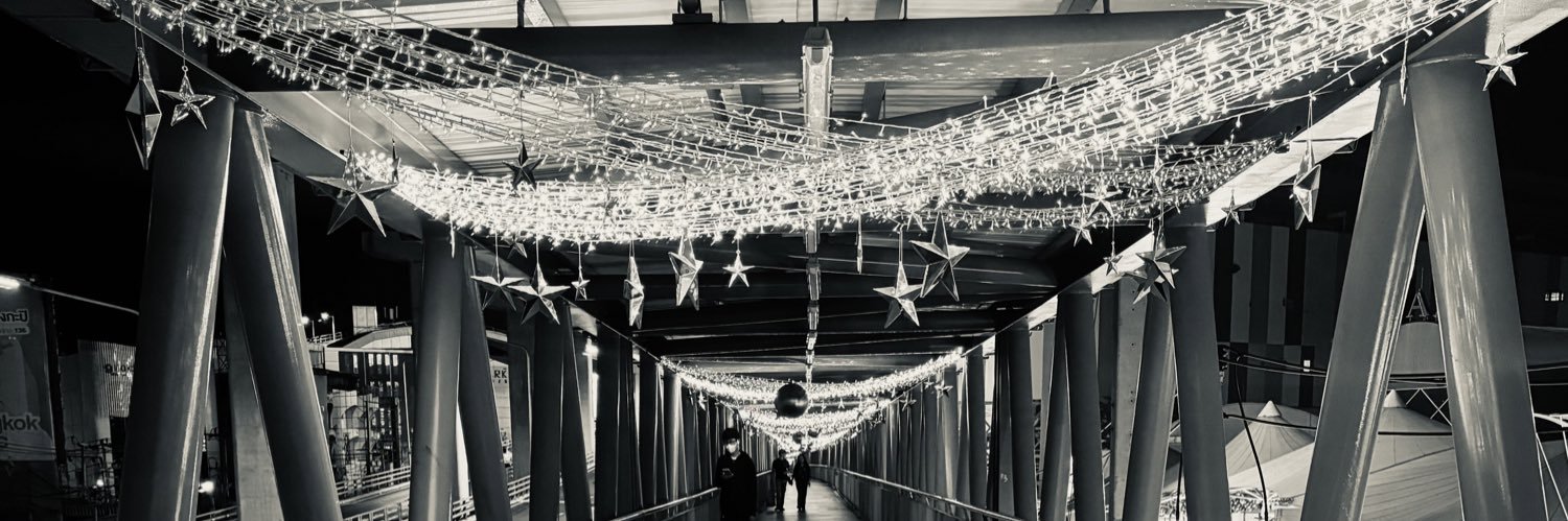 อยากกินไก่ทอด banner