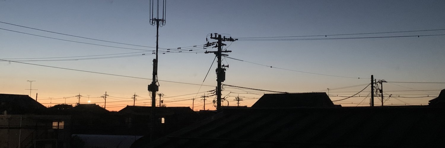 k_2412's profile banner image