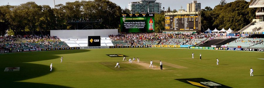 robert john utber banner