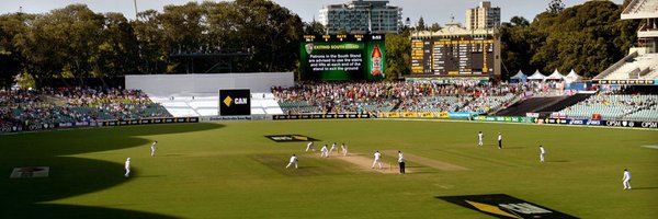 BobUtber Profile Banner