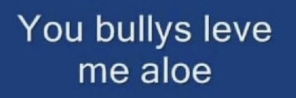 disxcoartz Profile Banner