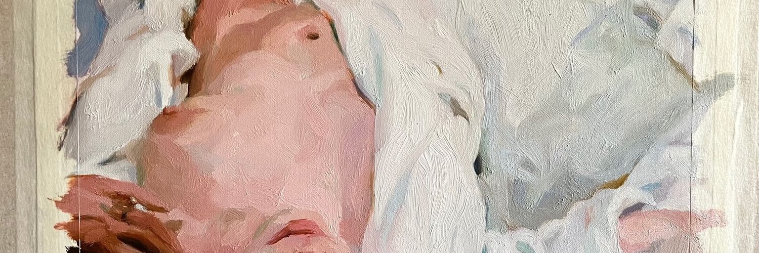 MynameisKoichi banner