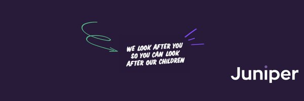 SisraAnalytics Profile Banner