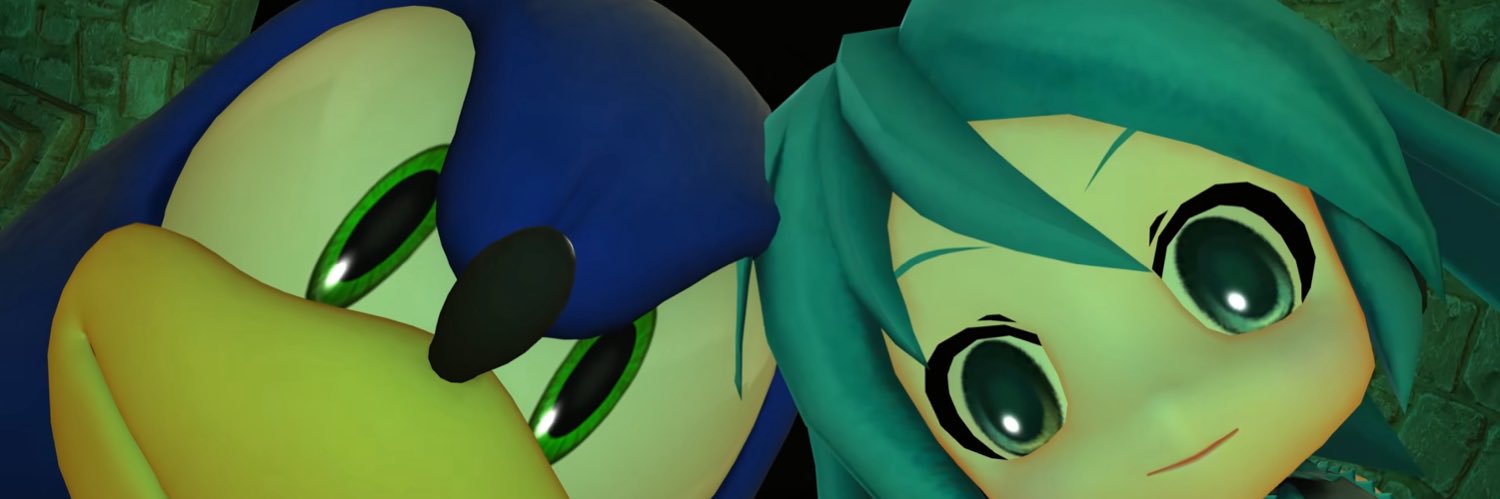 rollins :) banner