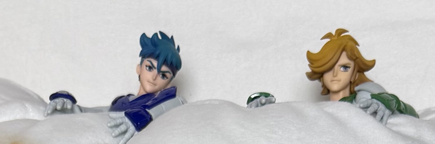 まくらっち banner