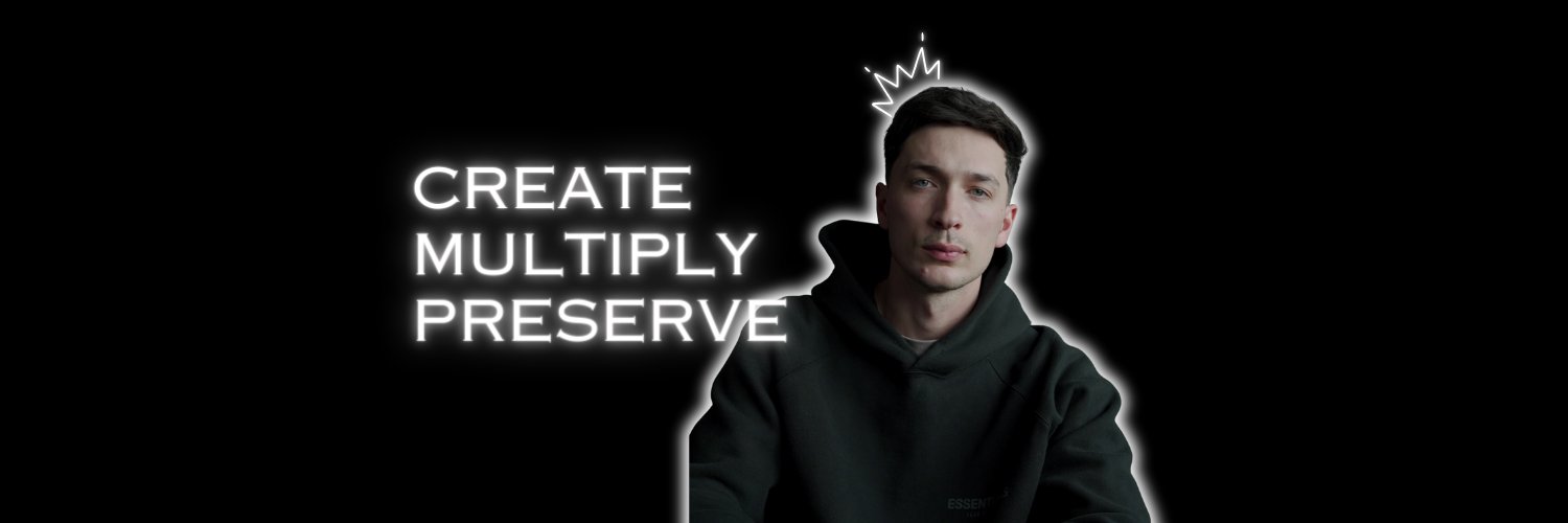 LukeBelmarCC banner