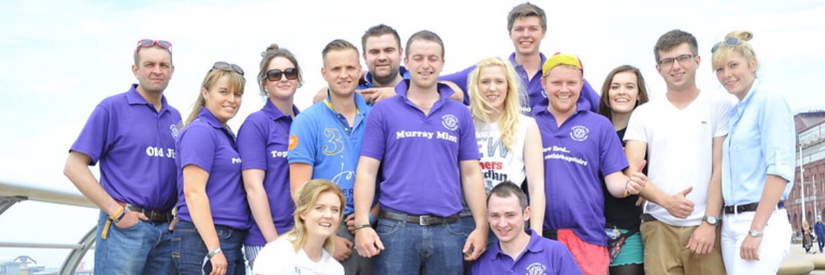 yfc_doncaster's profile banner image