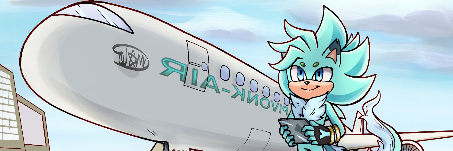 _Pivonka's profile banner image