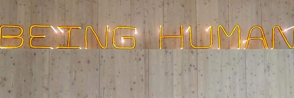 Ashley *~safety & freedom for women~* banner