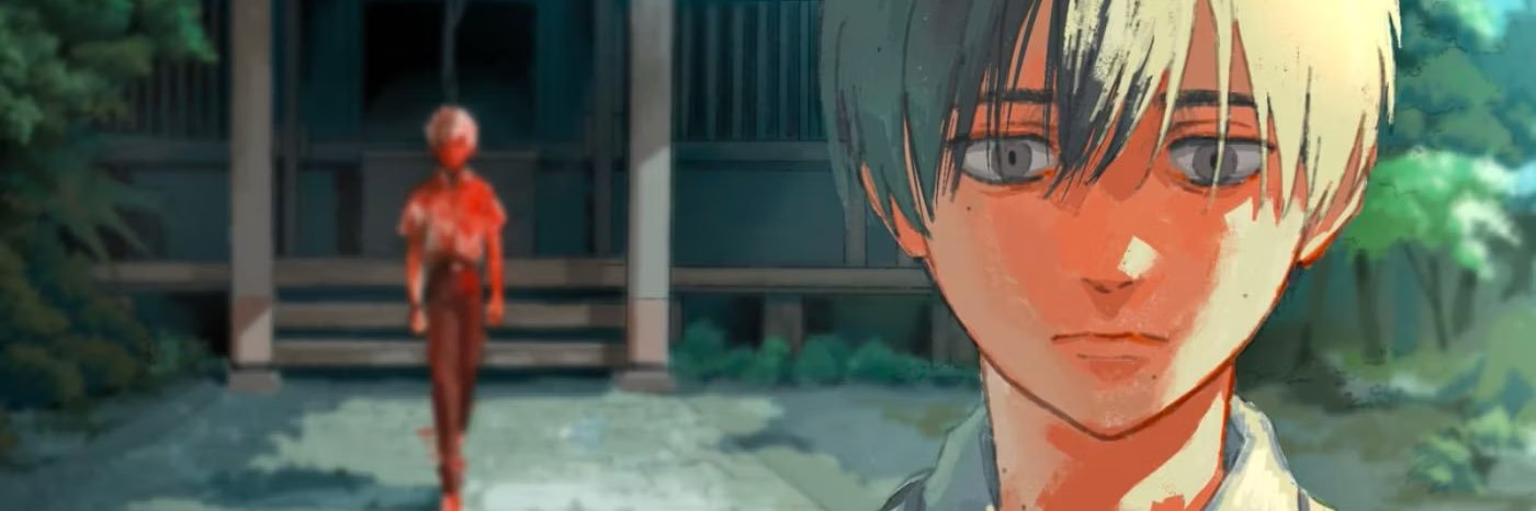 myuloof's profile banner image