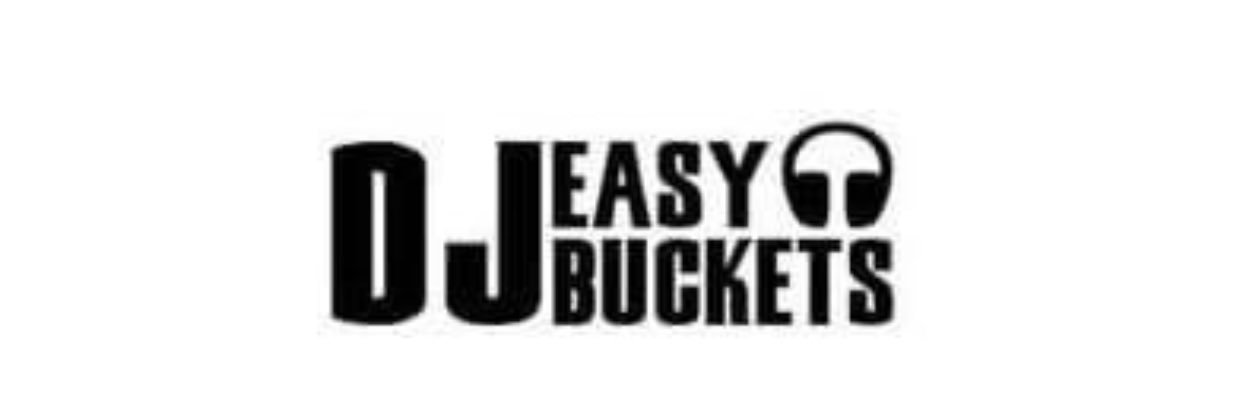 djeasybuckets's profile banner image